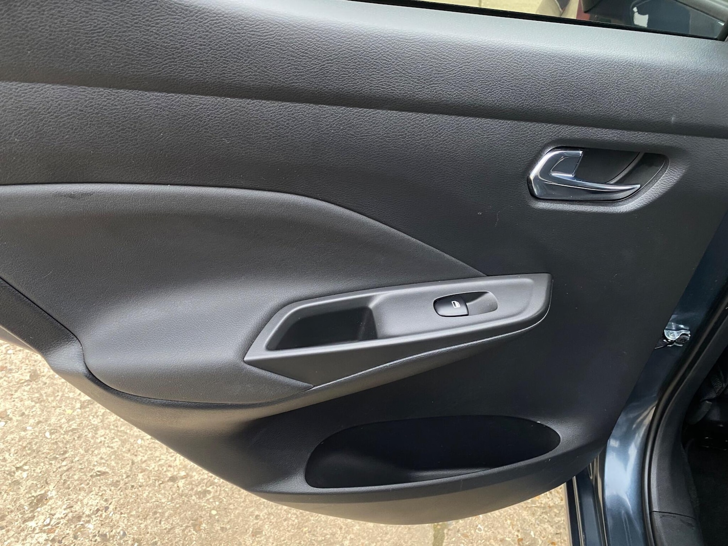 Used Nissan Micra 2022 for sale - 77266826: Photo 50