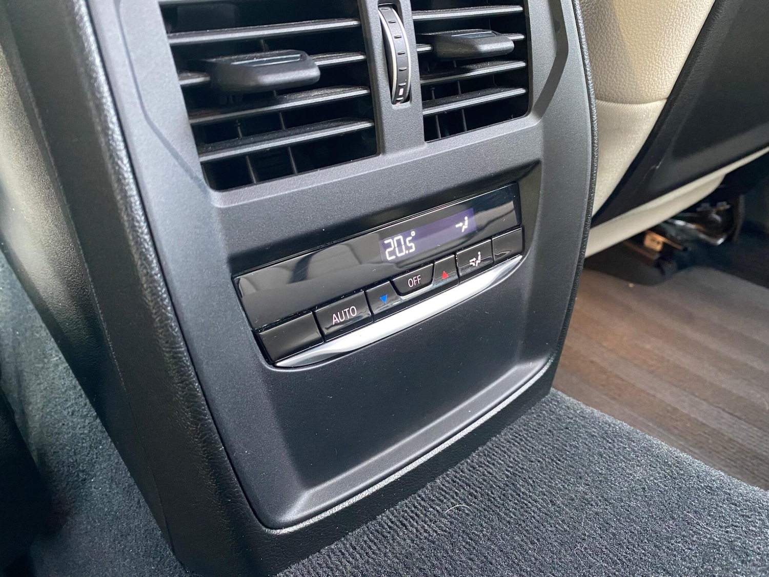 Used BMW 3 Series 2020 for sale - 76585257: Photo 26