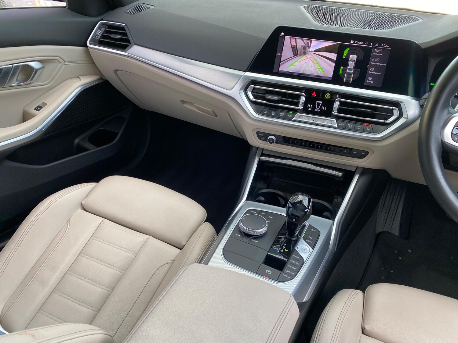 Used BMW 3 Series 2020 for sale - 76585257: Photo 29