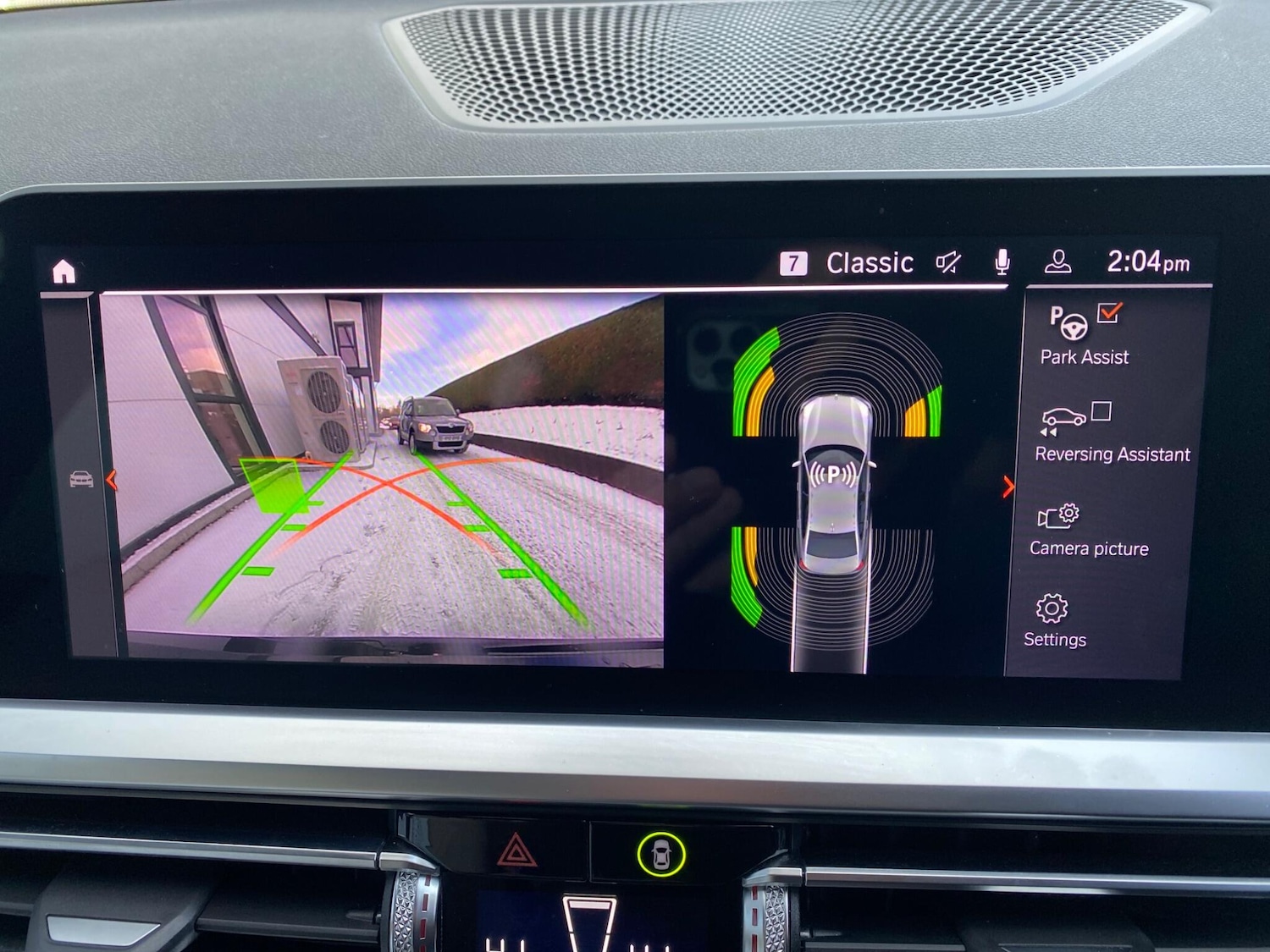 Used BMW 3 Series 2020 for sale - 76585257: Photo 33