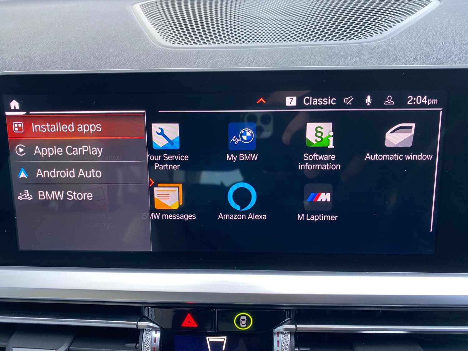 Used BMW 3 Series 2020 for sale - 76585257: Photo 34