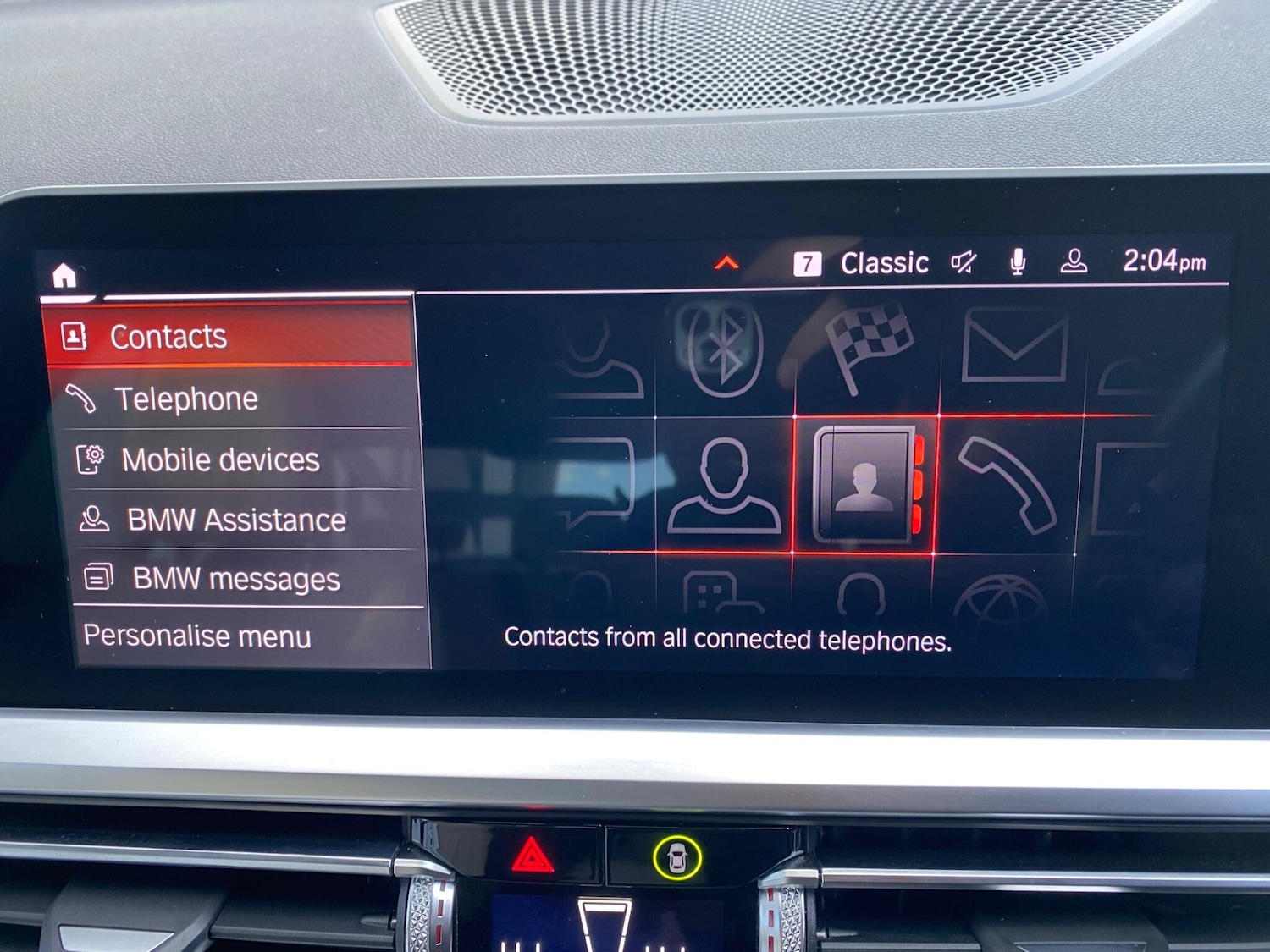 Used BMW 3 Series 2020 for sale - 76585257: Photo 35