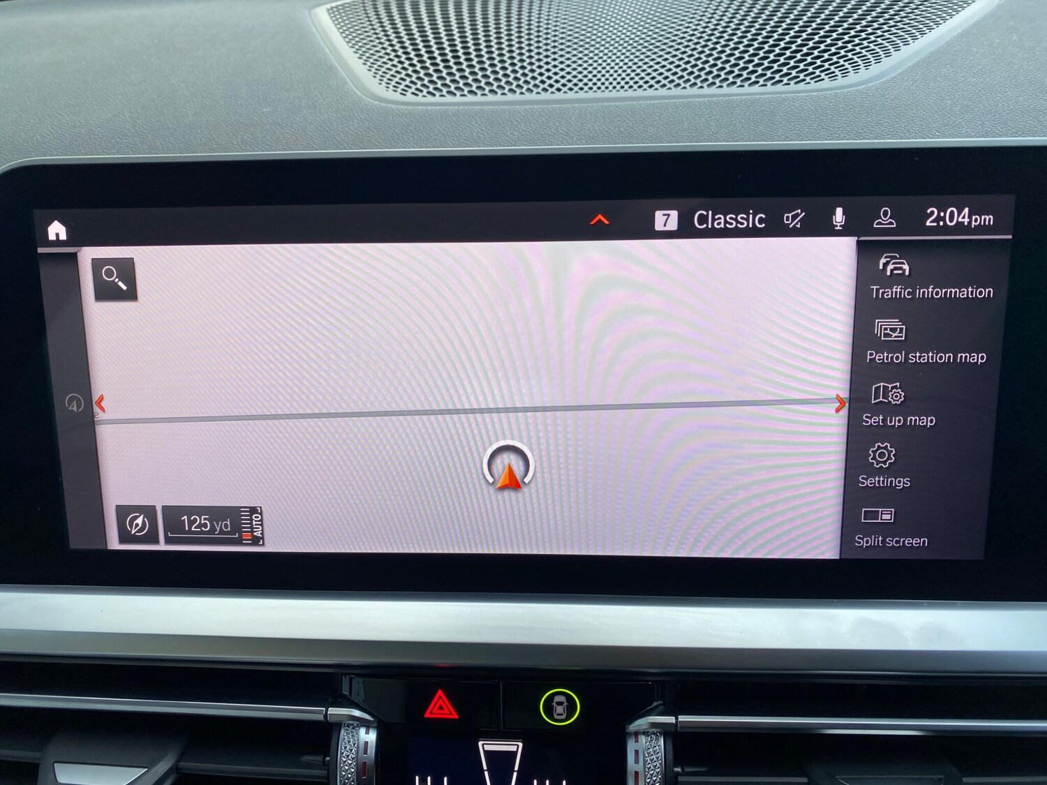 Used BMW 3 Series 2020 for sale - 76585257: Photo 36