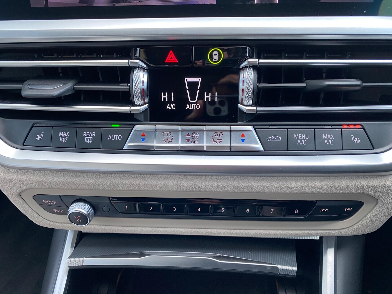 Used BMW 3 Series 2020 for sale - 76585257: Photo 37