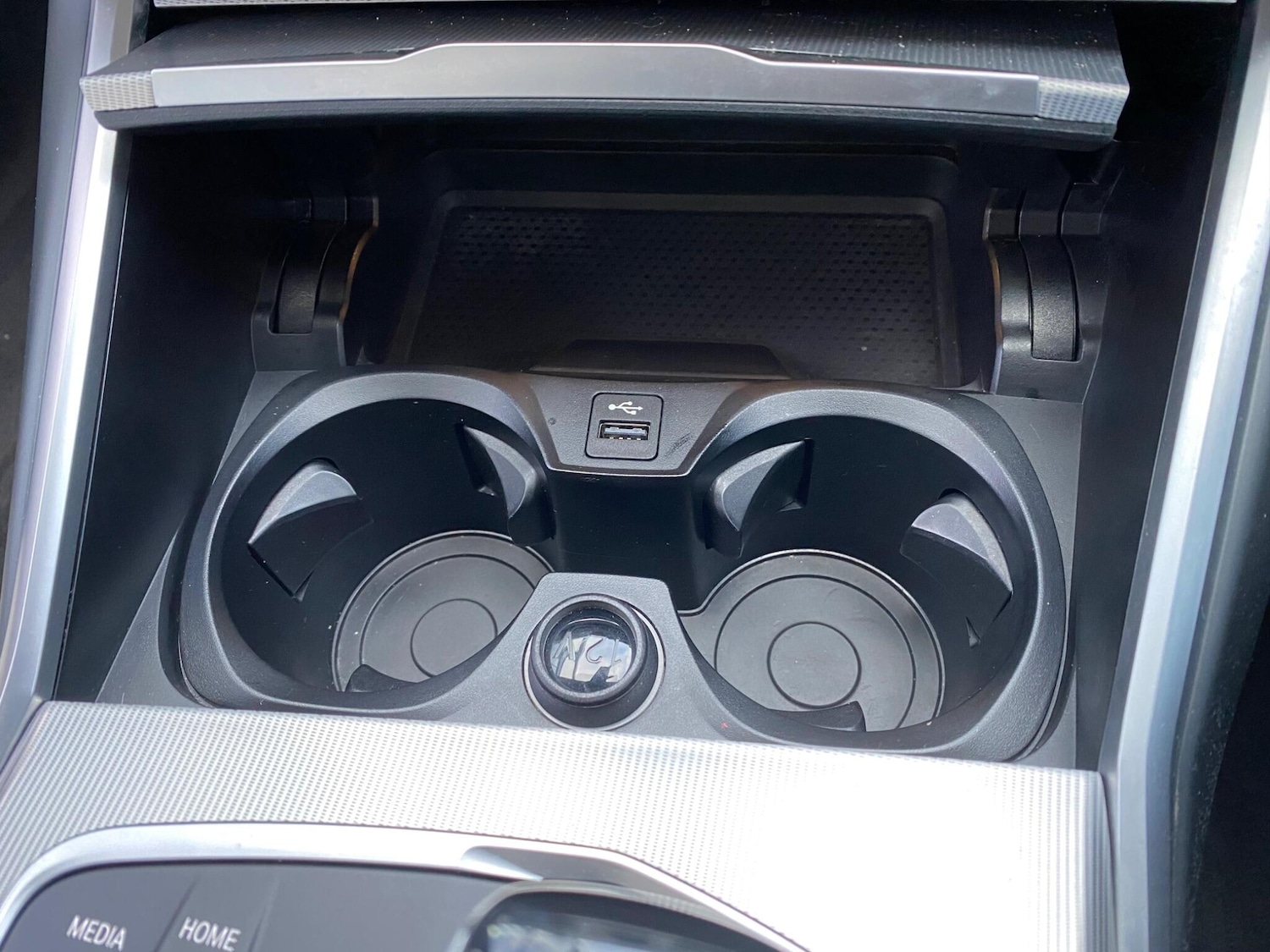 Used BMW 3 Series 2020 for sale - 76585257: Photo 40