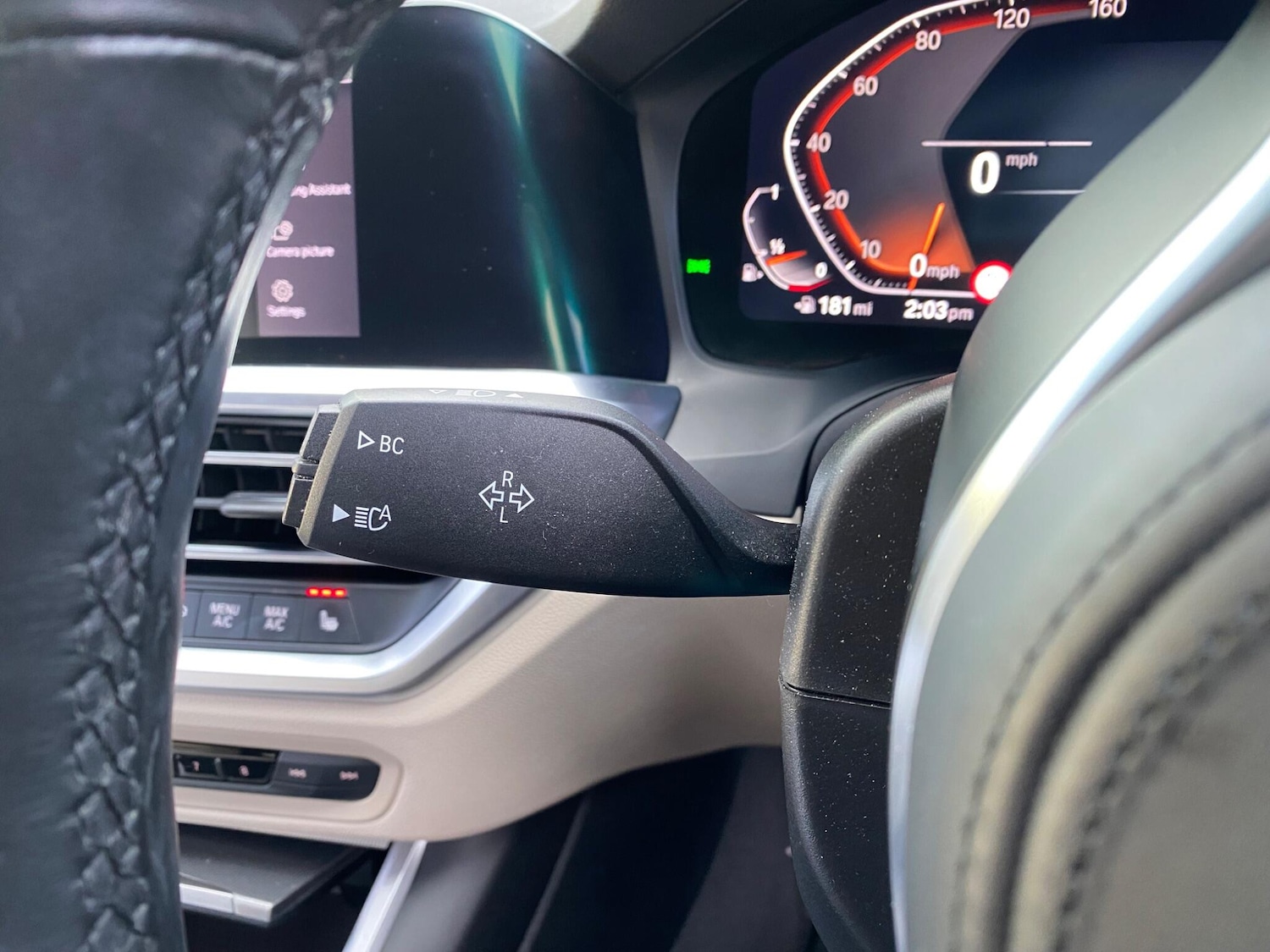 Used BMW 3 Series 2020 for sale - 76585257: Photo 44