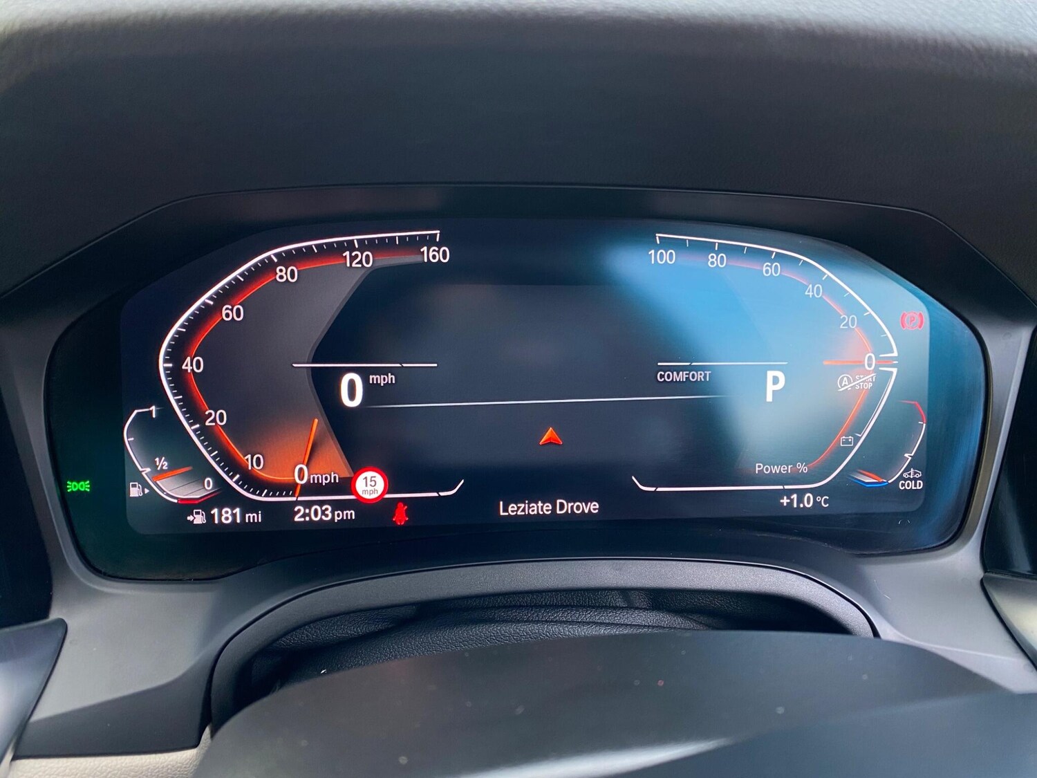 Used BMW 3 Series 2020 for sale - 76585257: Photo 46