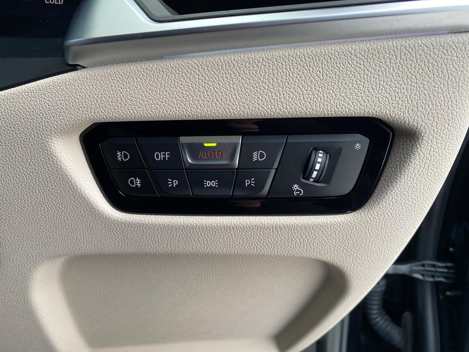 Used BMW 3 Series 2020 for sale - 76585257: Photo 47