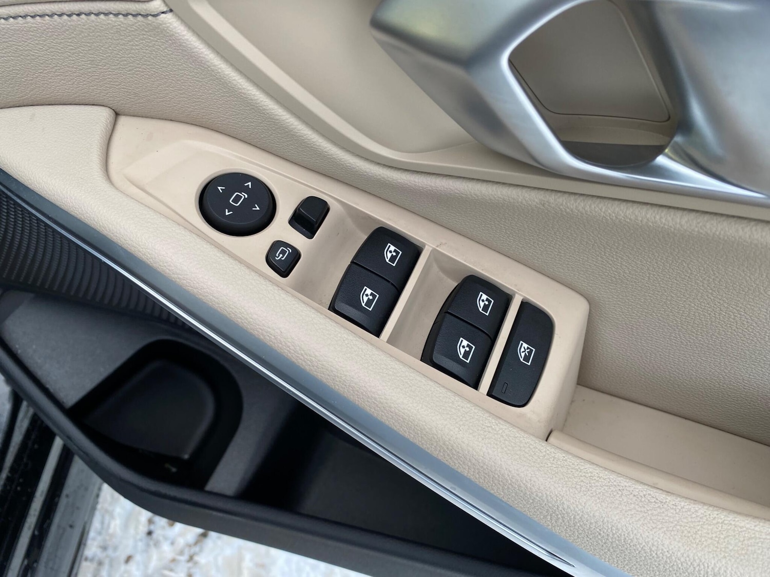 Used BMW 3 Series 2020 for sale - 76585257: Photo 48