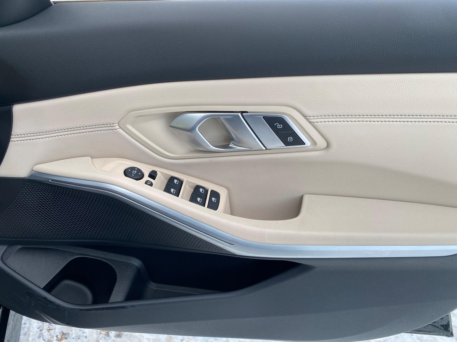 Used BMW 3 Series 2020 for sale - 76585257: Photo 49