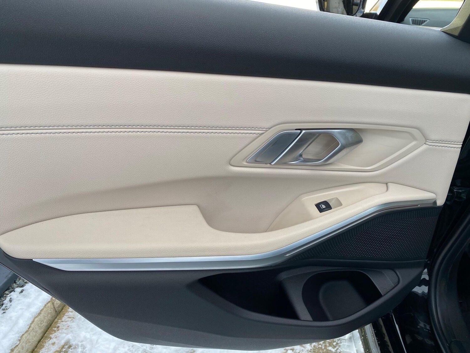 Used BMW 3 Series 2020 for sale - 76585257: Photo 50