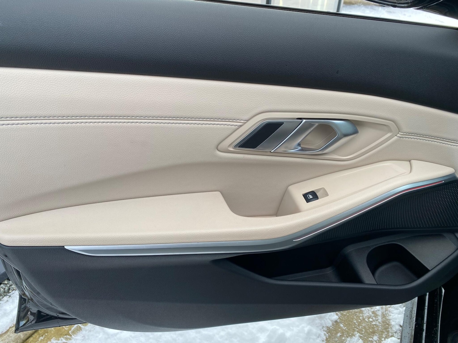 Used BMW 3 Series 2020 for sale - 76585257: Photo 51