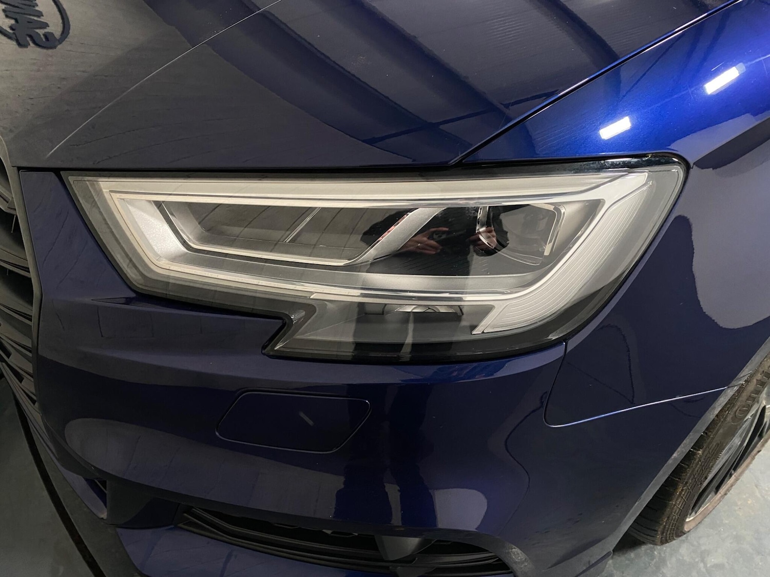 Used Audi S3 2019 for sale - 77376369: Photo 19