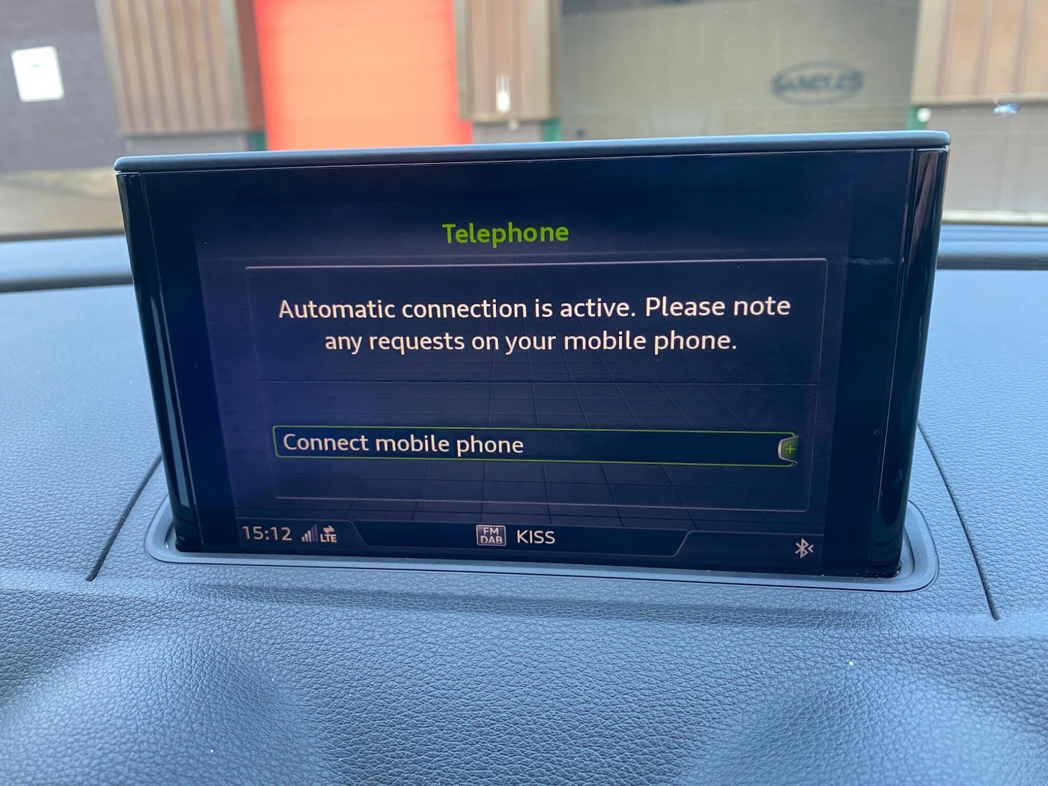 Used Audi S3 2019 for sale - 77376369: Photo 30