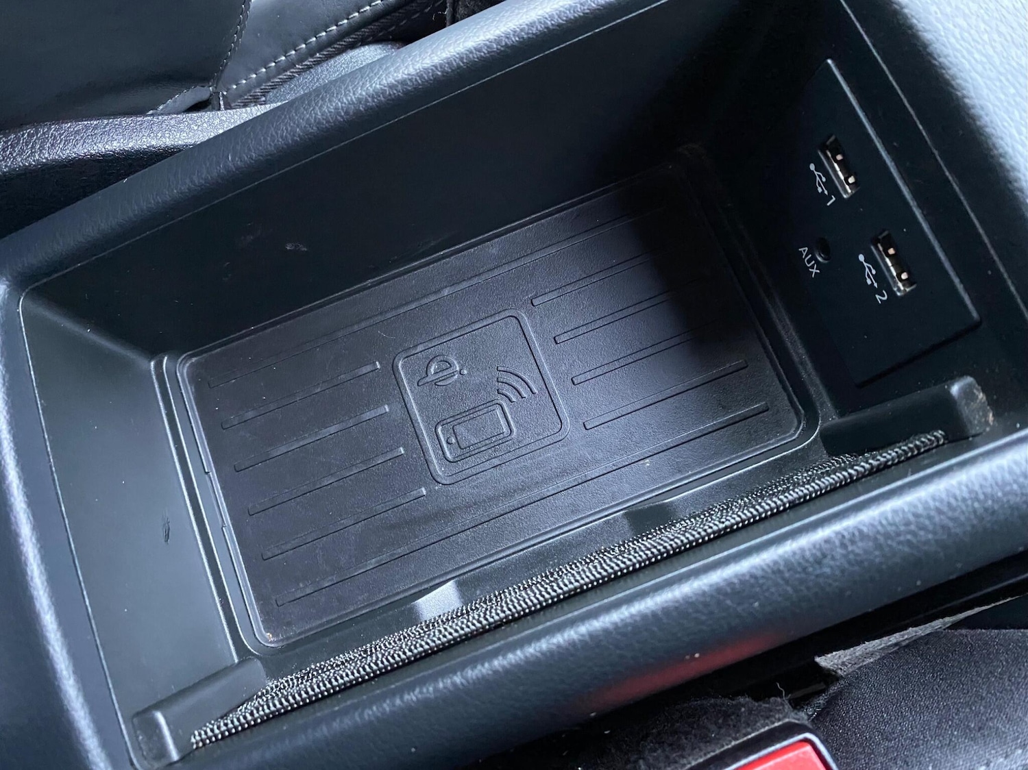 Used Audi S3 2019 for sale - 77376369: Photo 38