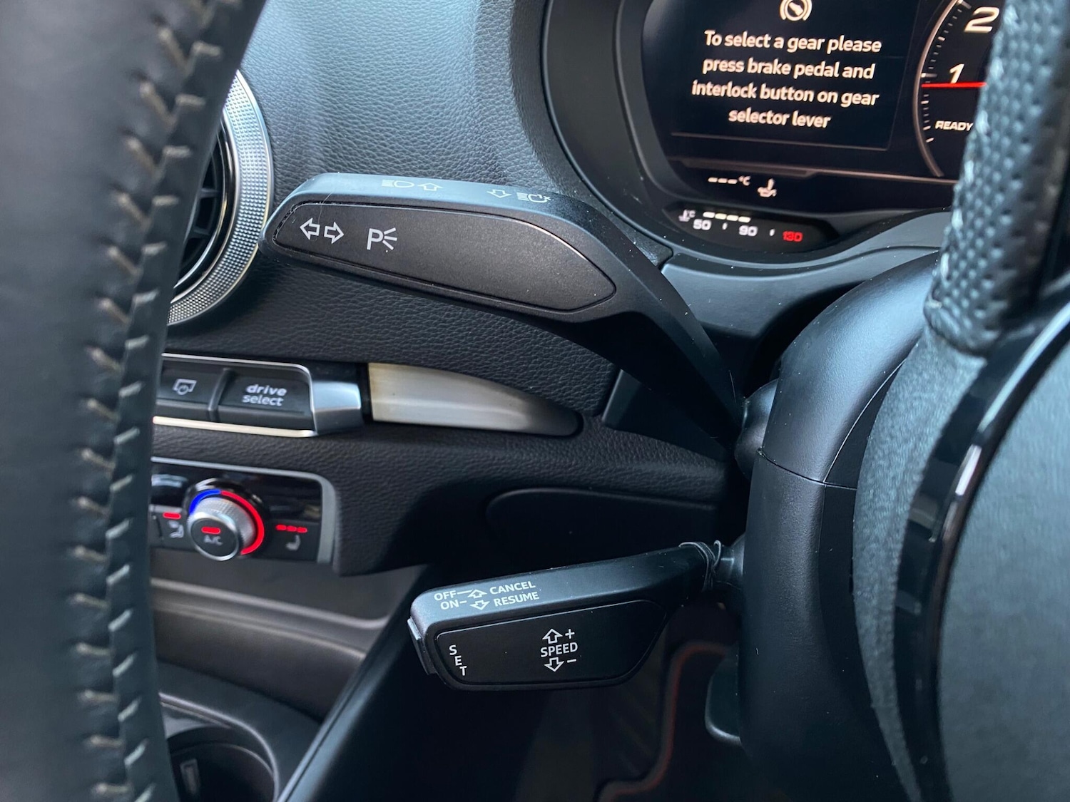 Used Audi S3 2019 for sale - 77376369: Photo 41