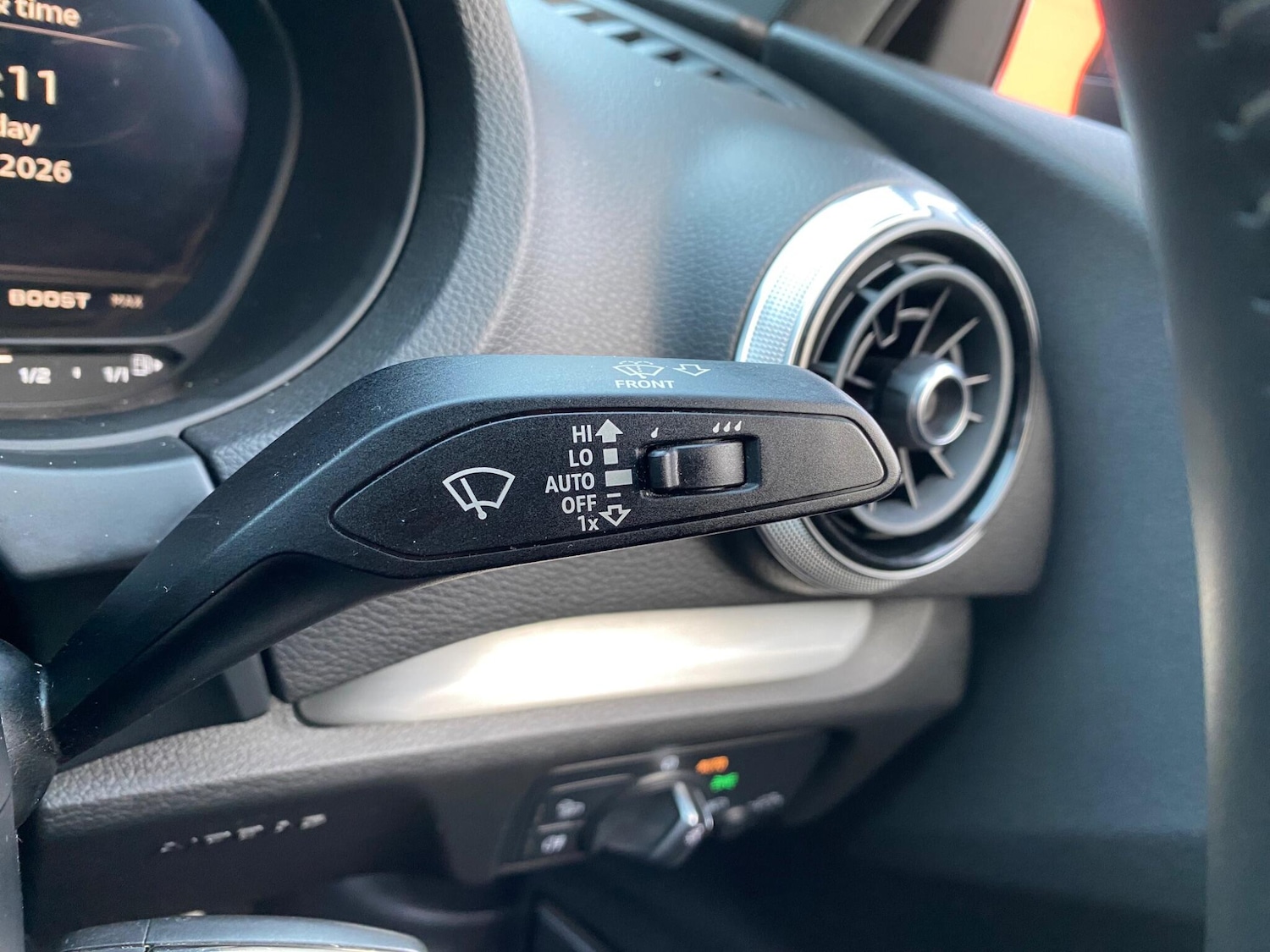 Used Audi S3 2019 for sale - 77376369: Photo 42