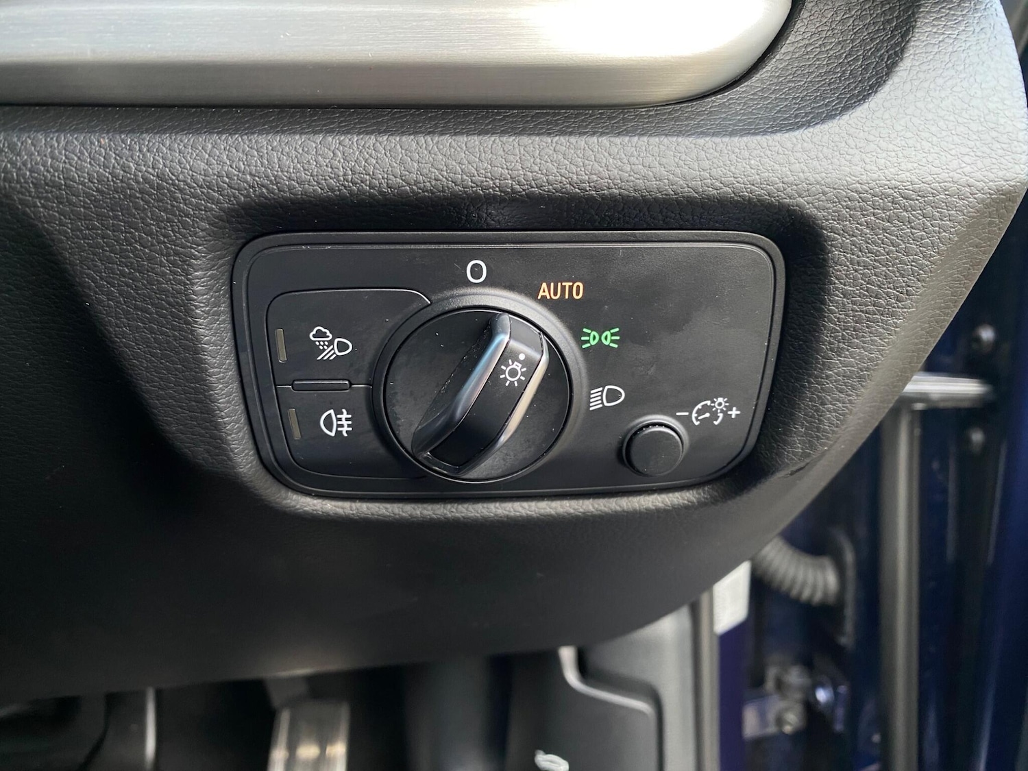 Used Audi S3 2019 for sale - 77376369: Photo 45