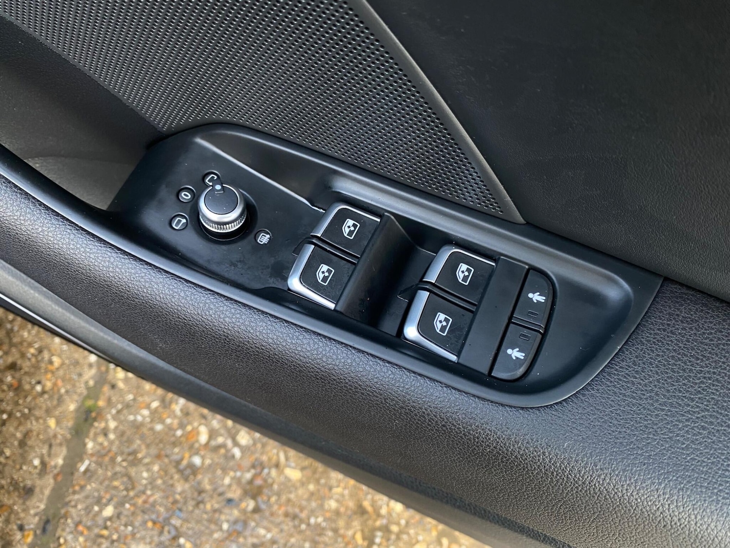 Used Audi S3 2019 for sale - 77376369: Photo 46