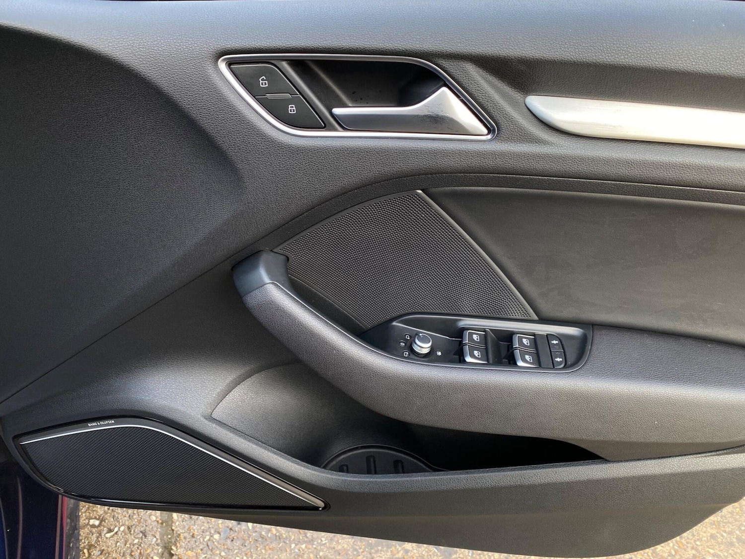 Used Audi S3 2019 for sale - 77376369: Photo 47