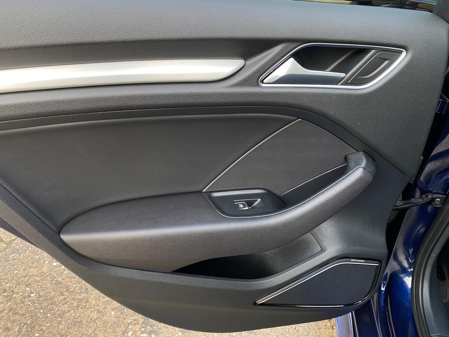 Used Audi S3 2019 for sale - 77376369: Photo 48