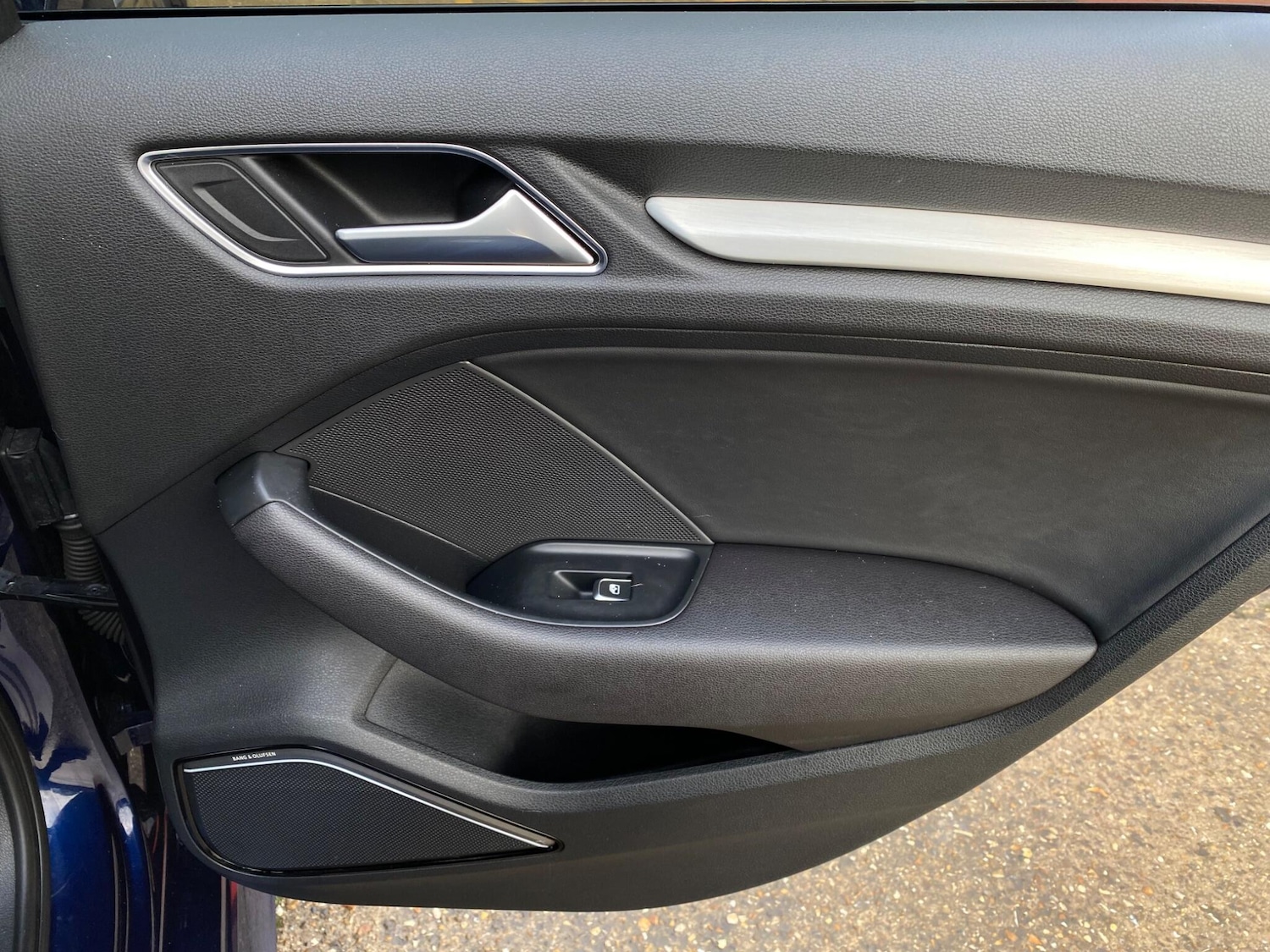 Used Audi S3 2019 for sale - 77376369: Photo 50