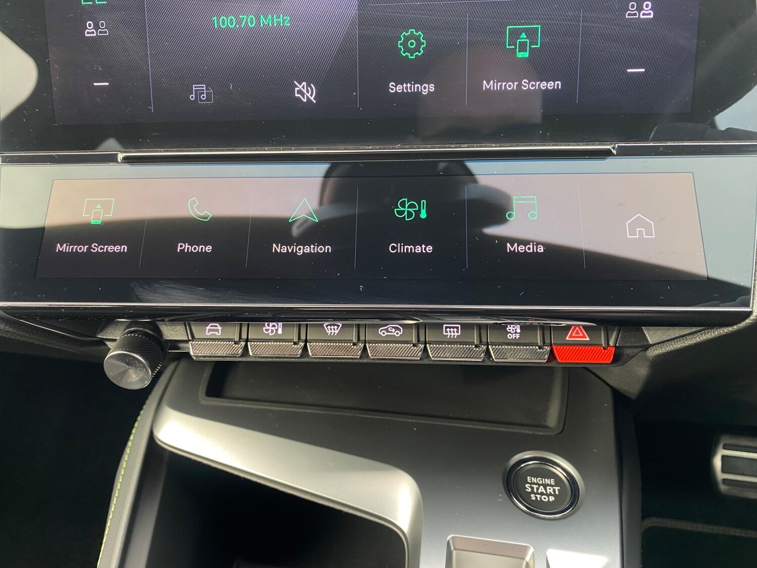 Used Peugeot 408 2024 for sale - 76388305: Photo 36