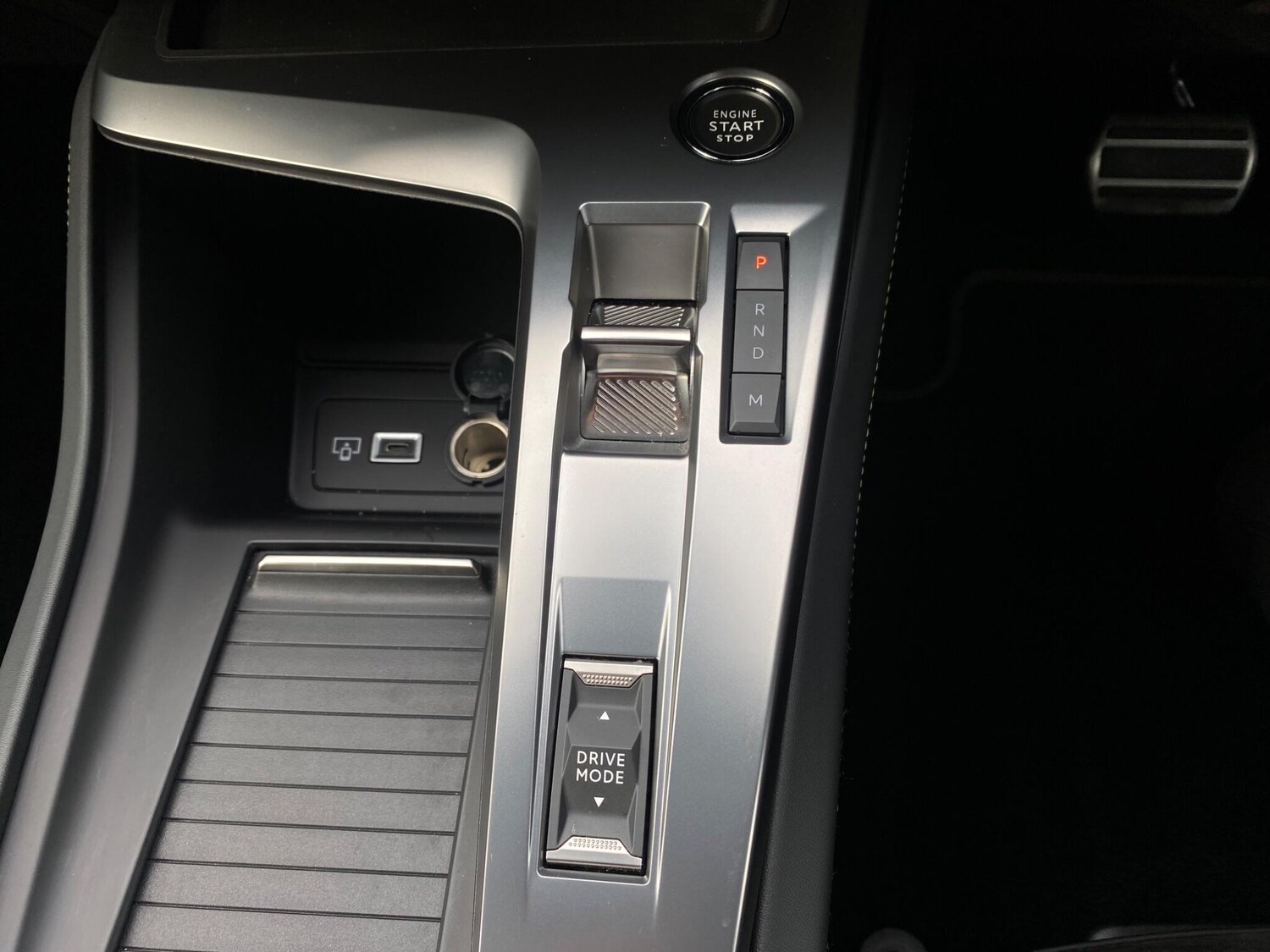 Used Peugeot 408 2024 for sale - 76388305: Photo 39