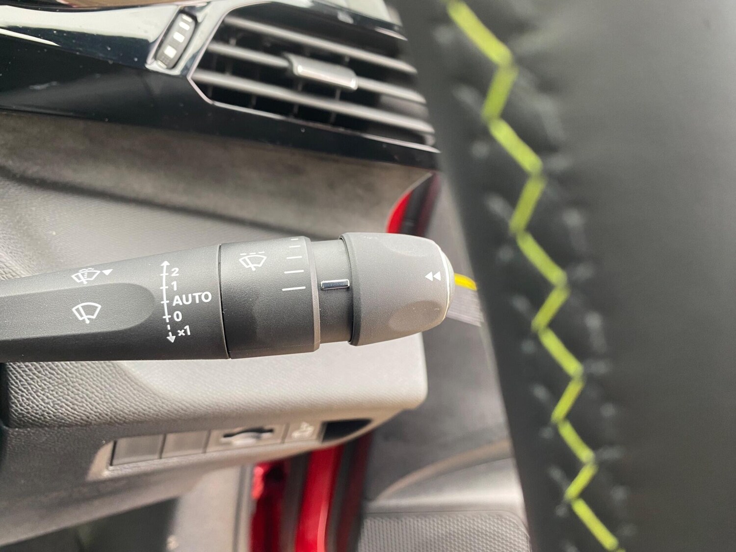 Used Peugeot 408 2024 for sale - 76388305: Photo 44