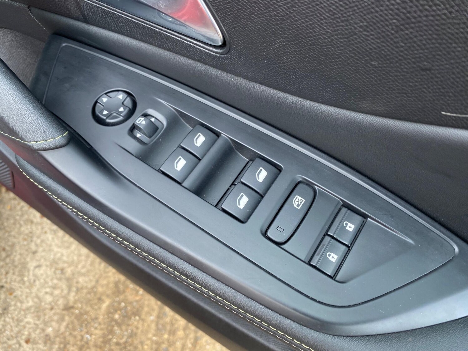 Used Peugeot 408 2024 for sale - 76388305: Photo 47