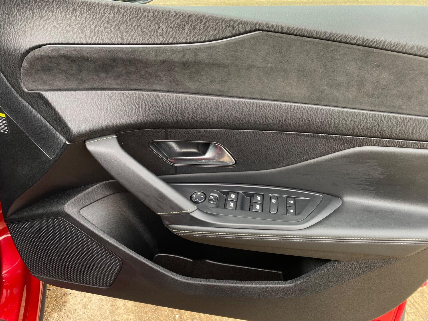 Used Peugeot 408 2024 for sale - 76388305: Photo 48