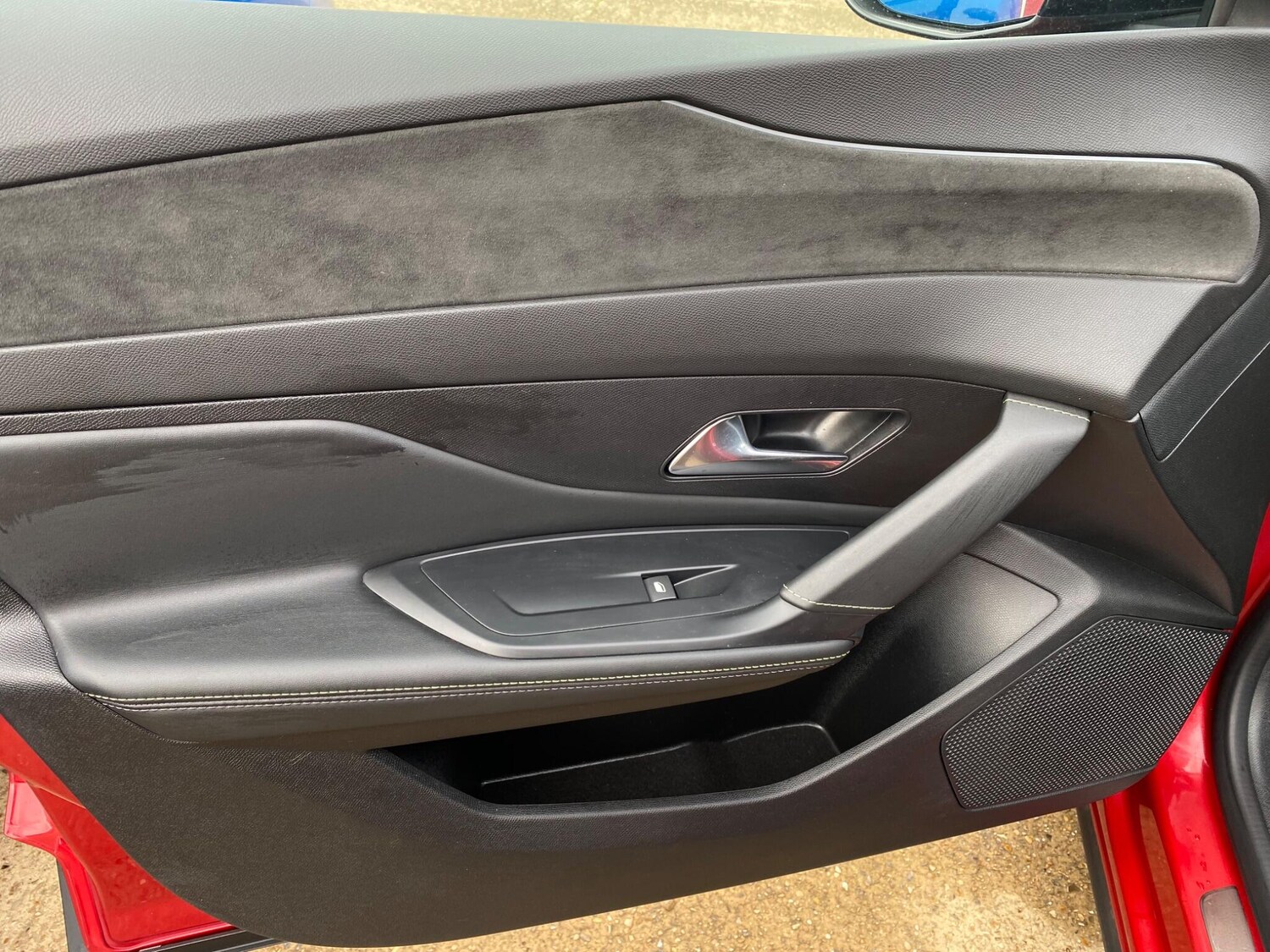 Used Peugeot 408 2024 for sale - 76388305: Photo 49