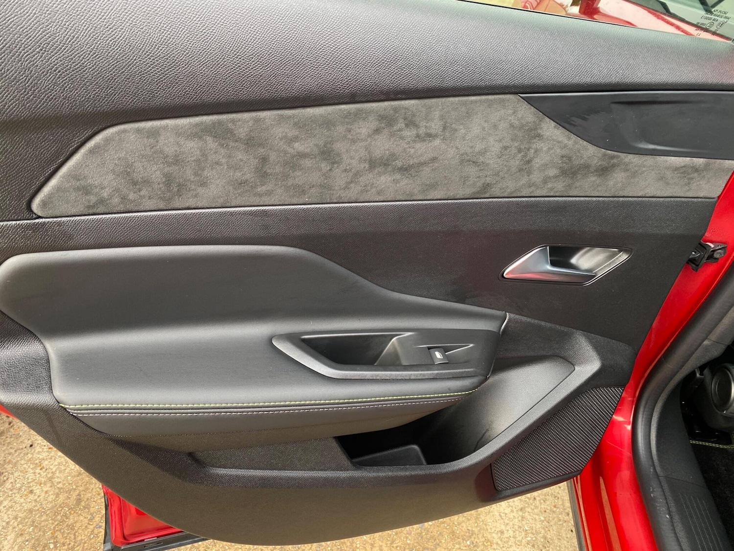 Used Peugeot 408 2024 for sale - 76388305: Photo 50