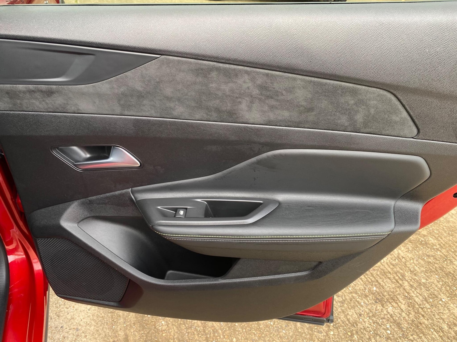 Used Peugeot 408 2024 for sale - 76388305: Photo 51