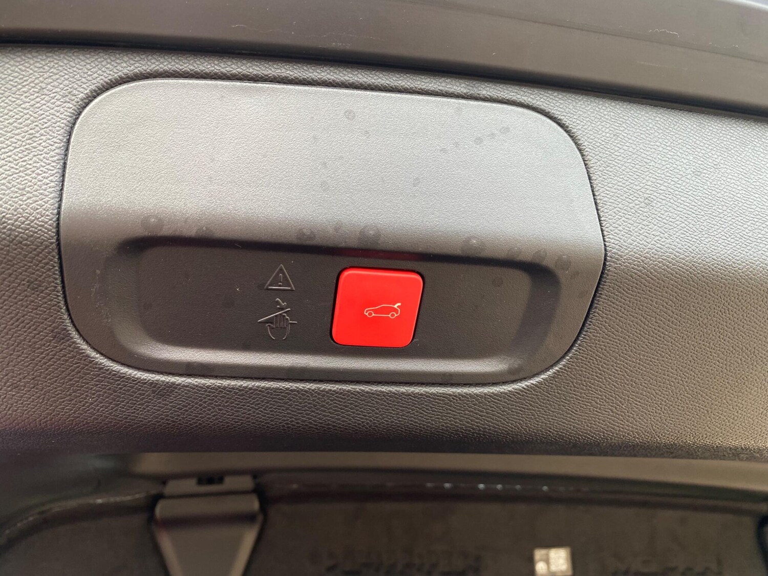 Used Peugeot 408 2024 for sale - 76388305: Photo 52