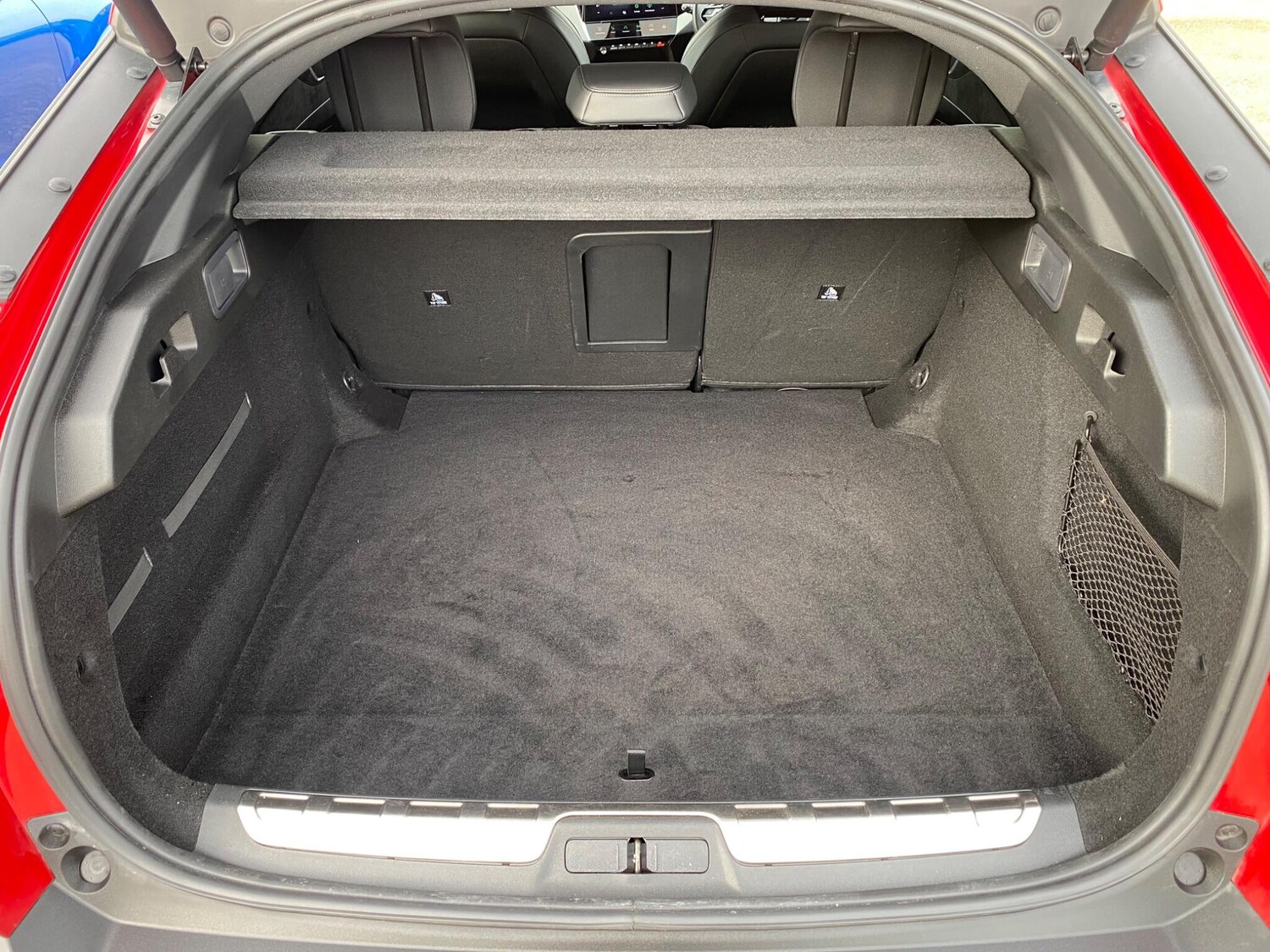 Used Peugeot 408 2024 for sale - 76388305: Photo 53