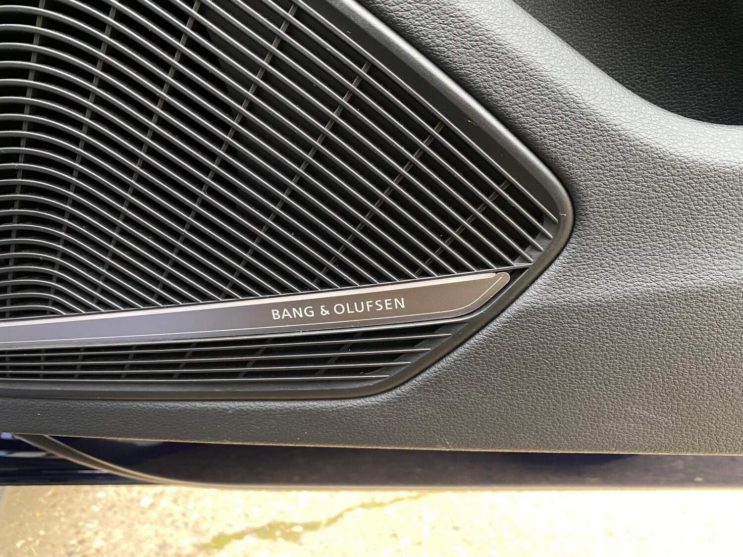 Used Audi RS4 Avant for sale - 77853409: Photo 58