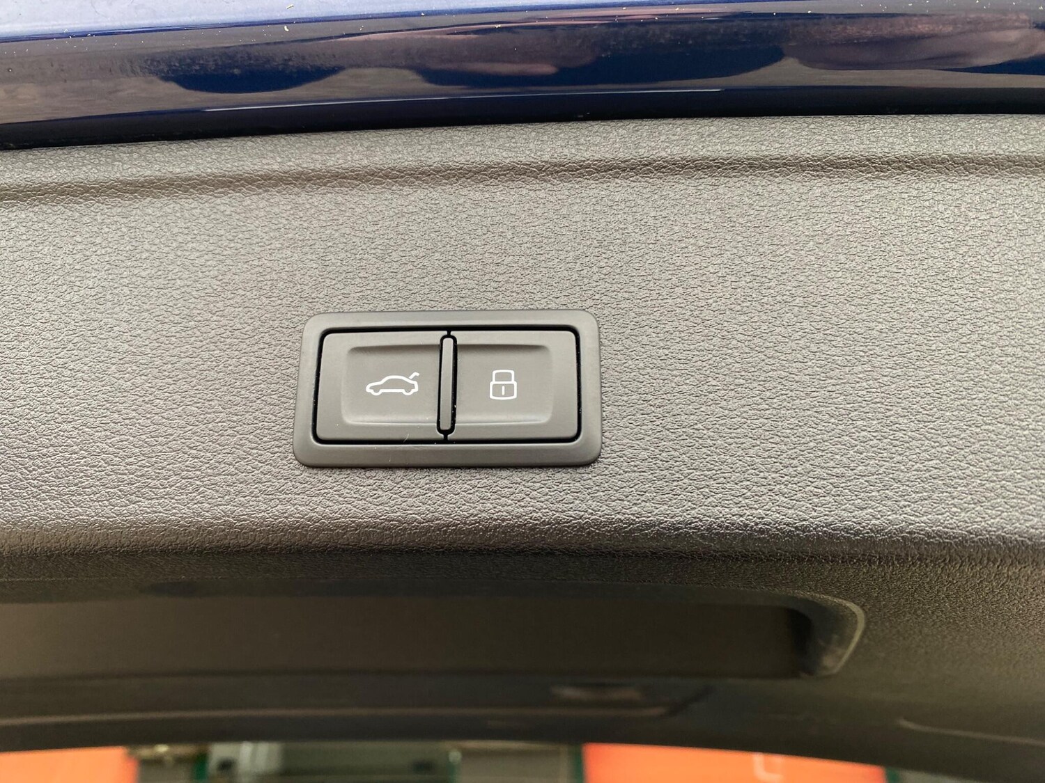 Used Audi RS4 Avant for sale - 77853409: Photo 63