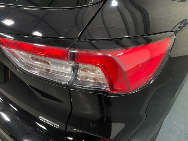 Used Ford Kuga 2021 for sale - 76153168: Photo 23