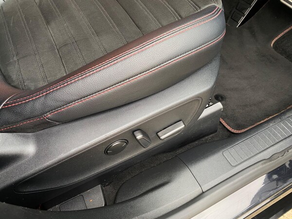 Used Ford Kuga 2021 for sale - 76153168: Photo 26