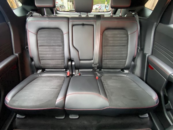 Used Ford Kuga 2021 for sale - 76153168: Photo 27