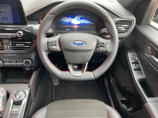 Used Ford Kuga 2021 for sale - 76153168: Photo 29