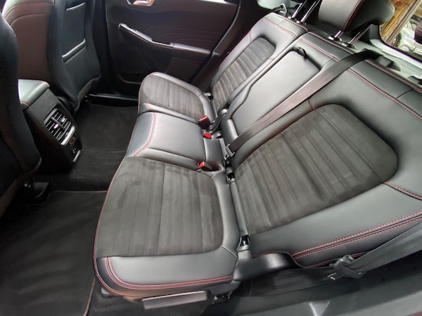 Used Ford Kuga 2021 for sale - 76153168: Photo 30