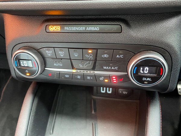 Used Ford Kuga 2021 for sale - 76153168: Photo 41