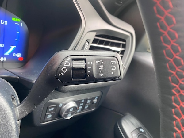 Used Ford Kuga 2021 for sale - 76153168: Photo 46