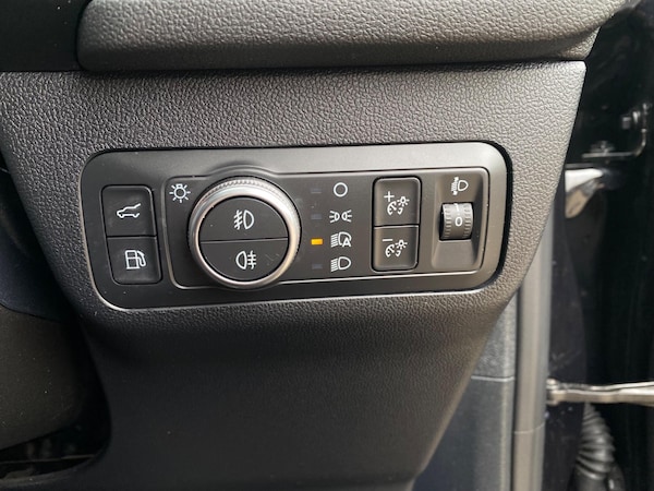 Used Ford Kuga 2021 for sale - 76153168: Photo 51