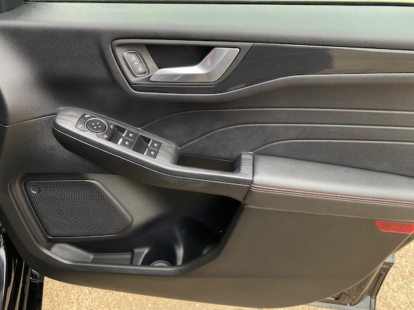 Used Ford Kuga 2021 for sale - 76153168: Photo 52