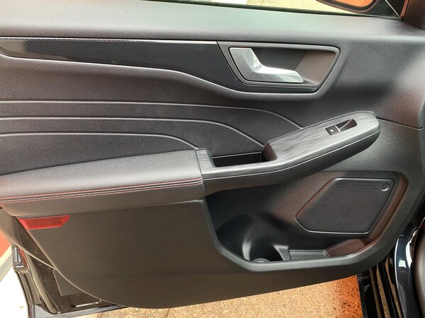 Used Ford Kuga 2021 for sale - 76153168: Photo 53