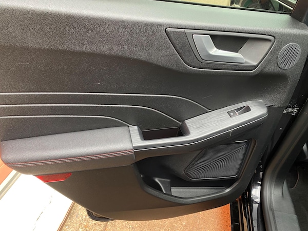 Used Ford Kuga 2021 for sale - 76153168: Photo 54