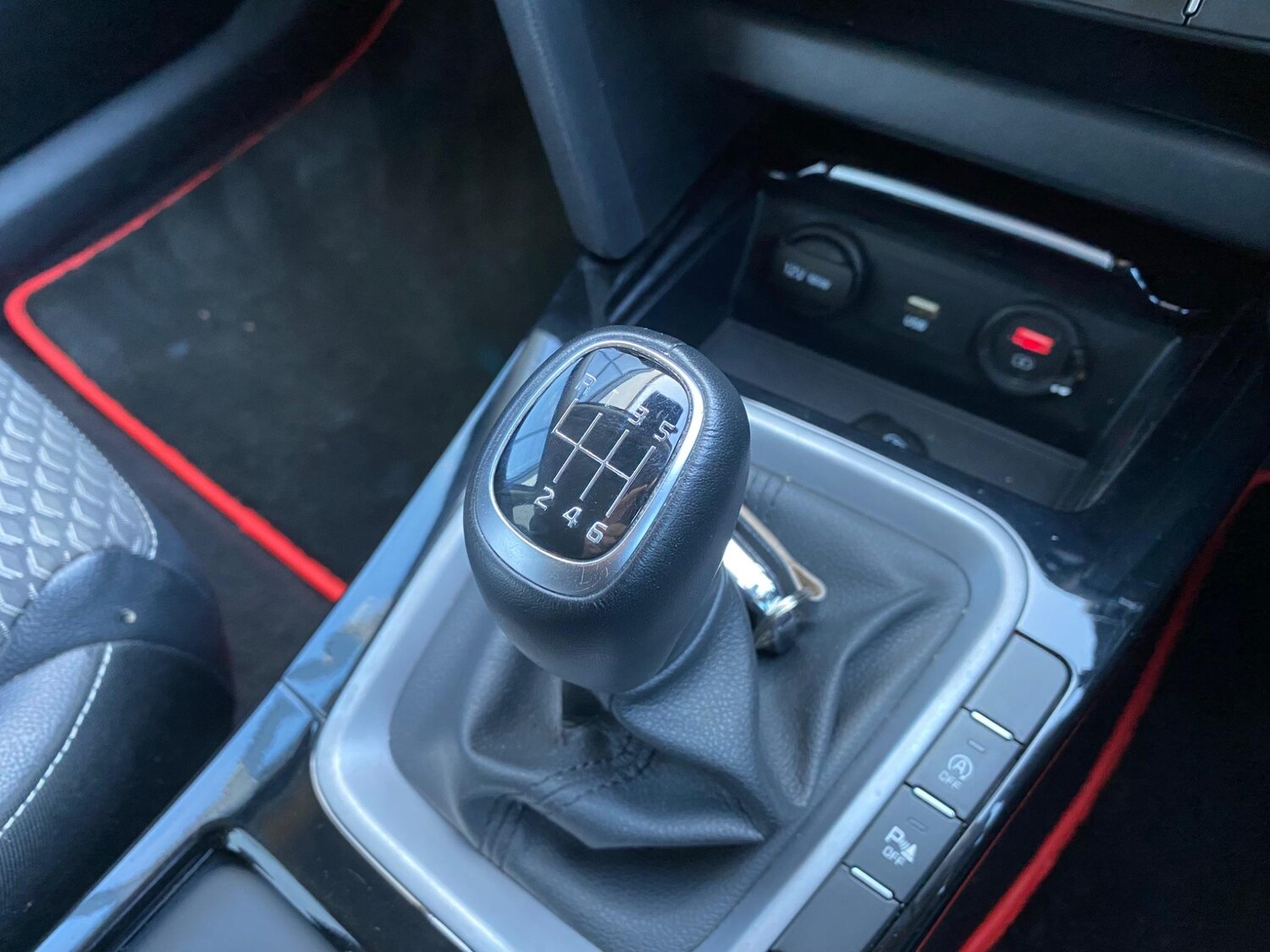 Vehicle 39